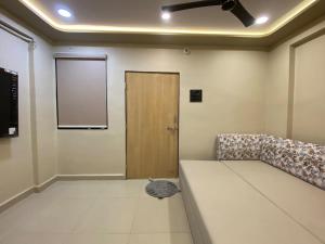 KD Homes