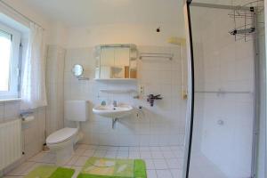 MU32a Terrassenwohnung