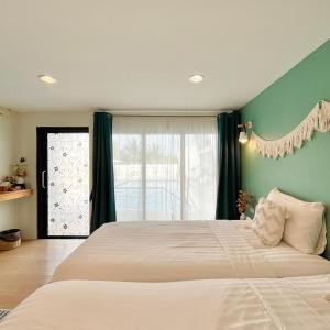 Lastsearesort ลาสซี รีสอร์ท