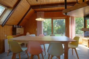 SE Opi-Huck-Stroot 13