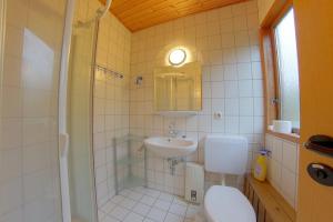 SE Opi-Huck-Stroot 13