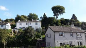 Small Single Room room in Ferndale Lodge