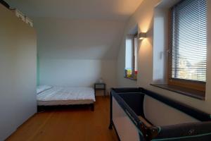 WK7 &quotFerienwohnung Küstenruhe&quot