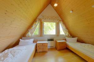 SR Eversand 9