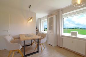 MU32a Dachgeschoss mit Gartenanteil