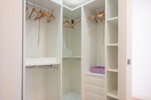 BHE352 Balcón de las Maravillas en Madrid - Alquiler temporal