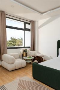 Dehom 2 - Homestay Vạn Phúc City