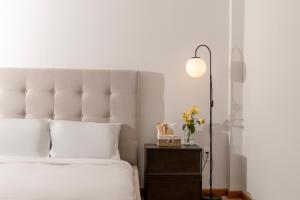 Dehom 2 - Homestay Vạn Phúc City