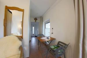 NS 6a Seestern Wremen