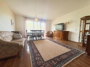 Port Palace Apartment 2