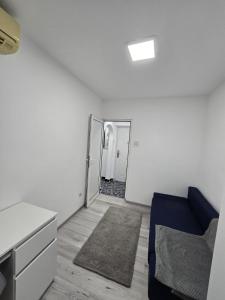 Apartment for rent with 3 rooms Iași PR07