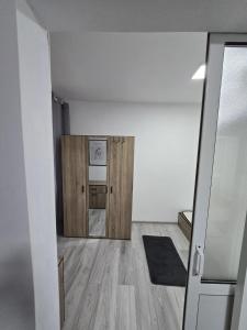 Apartment for rent with 3 rooms Iași PR07