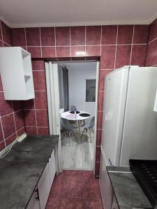 Apartment for rent with 3 rooms Iași PR07