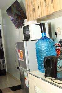 SILVERBROOK HEAVEN, NEXT 2 NIBS,Spurmall & ASHAKI