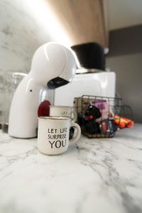 Apartments by the River 1