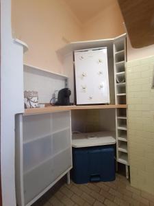 Casa Cicognola Between River and Lake Magic