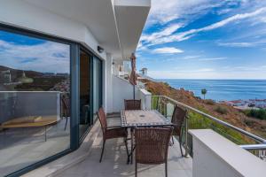 Terrazas de Ladera V5 Casasol