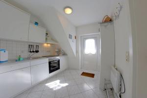 KI 22 Haus Seeadler WE 15