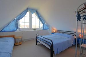 KI 22 Haus Seeadler WE 15