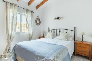 Villa Puerto Blanco by Abahana Villas