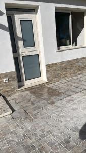 Jungle Holiday Villa