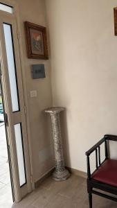 Jungle Holiday Villa