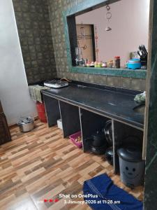 Makhan Farm House