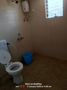Makhan Farm House