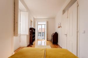 Eighteen21 Houses - Casa de São Paulo