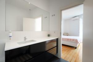 Eighteen21 Houses - Casa de São Paulo