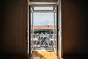 Eighteen21 Houses - Casa de São Paulo