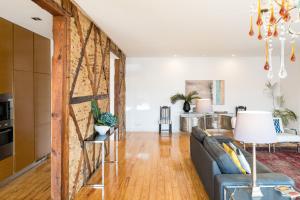 Eighteen21 Houses - Casa de São Paulo