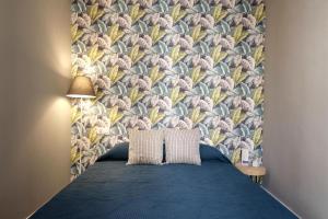 tuAnfitrion San Gil Apartments City Center