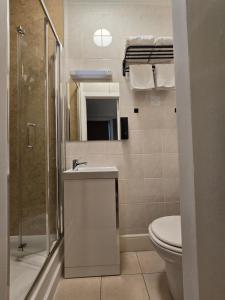 Hazeldene Guest House