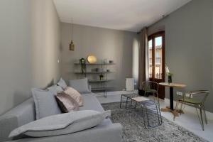 tuAnfitrion San Gil Apartments City Center