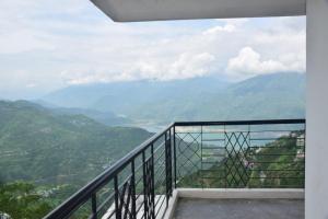 Hotel Hari mangalam heritage