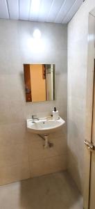 Ivy Palm Vista 101, Near Infinity Mall, Malad West