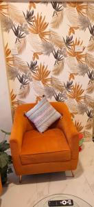 Ivy Palm Vista 101, Near Infinity Mall, Malad West