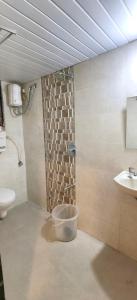 Ivy Palm Vista 101, Near Infinity Mall, Malad West