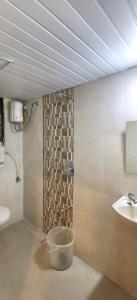 Ivy Palm Vista 101, Near Infinity Mall, Malad West