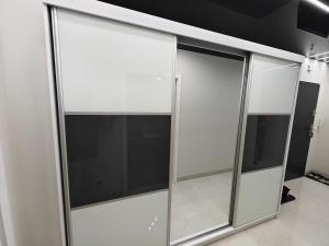 Apartament 3 pokojowy Łobez