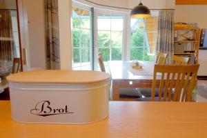 SV4 Tegeler Plate 12 &quotJOS to Huus&quot