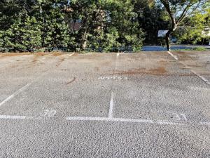Duplex avec rooftop & vue mer à 3 min à pieds de la plage de Bonporteau