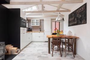 Knus 2persoons huisje I Bosrijke omgeving