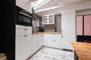 Knus 2persoons huisje I Bosrijke omgeving