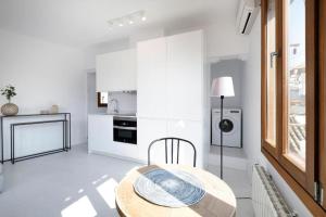 tuAnfitrion San Gil Apartments City Center