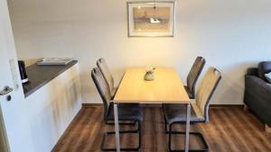 Apartment 347