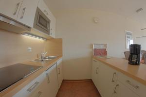 Apartment 347