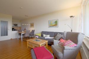 Apartment 347
