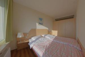 Apartment 347